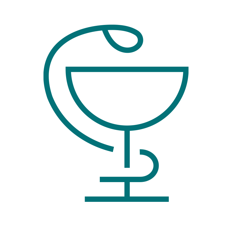 Icon Leistung