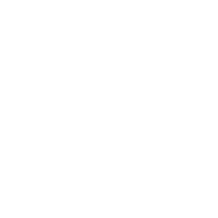 leaf icon