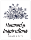 Florist in Ludlow, MA | Heavenly Inspirations Flowers & Gifts Florist in Ludlow, MA | Heavenly Inspirations Flowers & Gifts