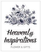 Florist in Ludlow, MA | Heavenly Inspirations Flowers & Gifts Florist in Ludlow, MA | Heavenly Inspirations Flowers & Gifts