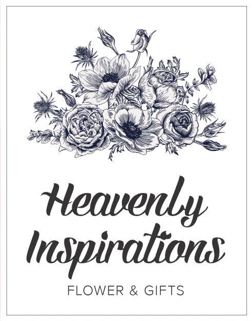 Florist in Ludlow, MA | Heavenly Inspirations Flowers & Gifts Florist in Ludlow, MA | Heavenly Inspirations Flowers & Gifts