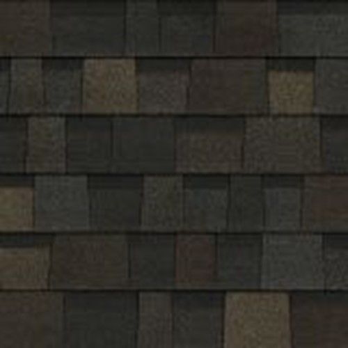 Black Sable — Greenwood Village, CO — K-Guard Restoration
