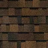 Brownwood — Greenwood Village, CO — K-Guard Restoration