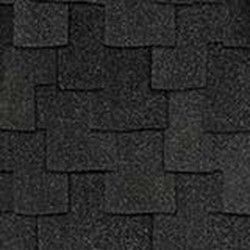 Carbon — Greenwood Village, CO — K-Guard Restoration