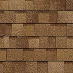 Desert Tan — Greenwood Village, CO — K-Guard Restoration