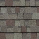 Driftwood — Greenwood Village, CO — K-Guard Restoration