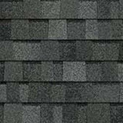 Estate Gray — Greenwood Village, CO — K-Guard Restoration