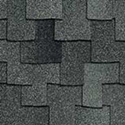 Granite — Greenwood Village, CO — K-Guard Restoration