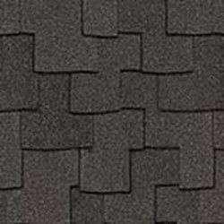 Mesquite — Greenwood Village, CO — K-Guard Restoration