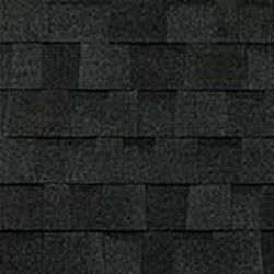 Onyx Black — Greenwood Village, CO — K-Guard Restoration
