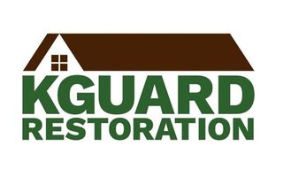 K -Guard Restoration K -Guard Restoration
