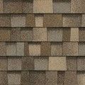 Sand Dune — Greenwood Village, CO — K-Guard Restoration