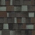 Storm Cloud — Greenwood Village, CO — K-Guard Restoration