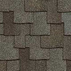 Sycamore — Greenwood Village, CO — K-Guard Restoration