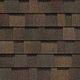 Teak — Greenwood Village, CO — K-Guard Restoration