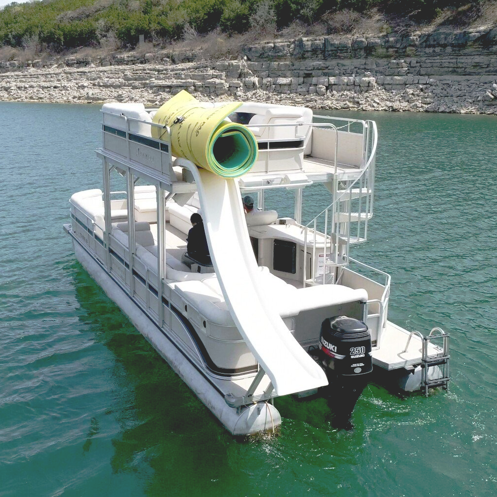 FAQ Lone Star Party Boats Lake Travis