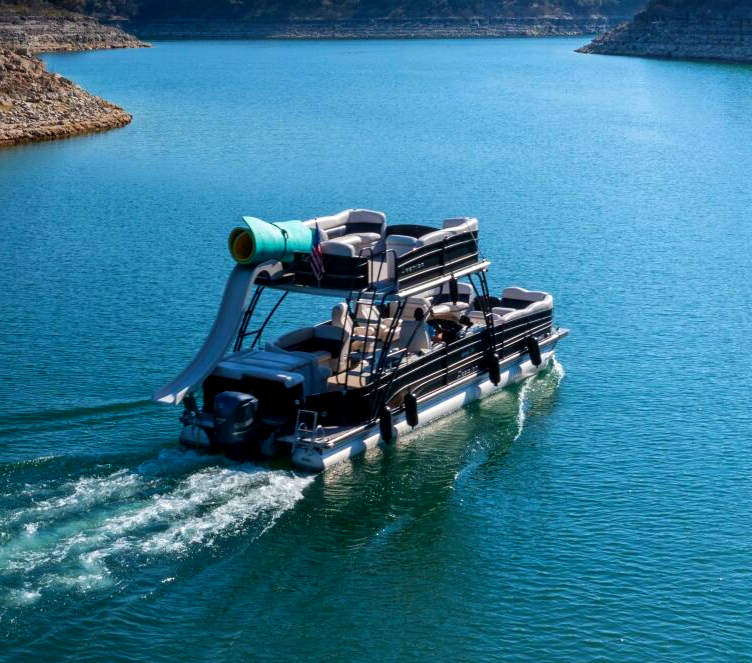 Pricing and Info Lone Star Party Boat Rentals Lake Travis