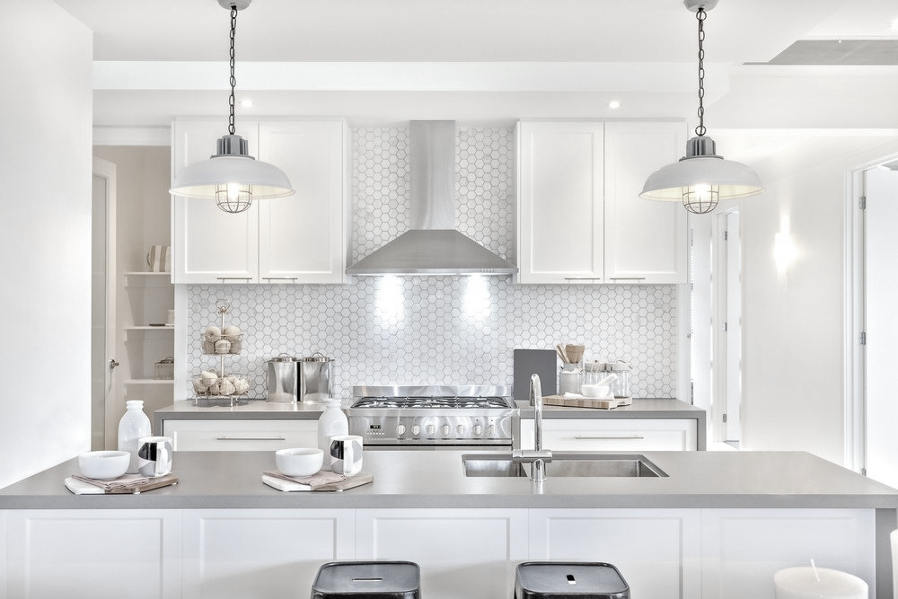 interior lighting lancaster pa