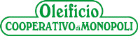 OLEIFICIO COOPERATIVO di MONOPOLI