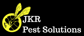 JKR Pest Solutions JKR Pest Solutions