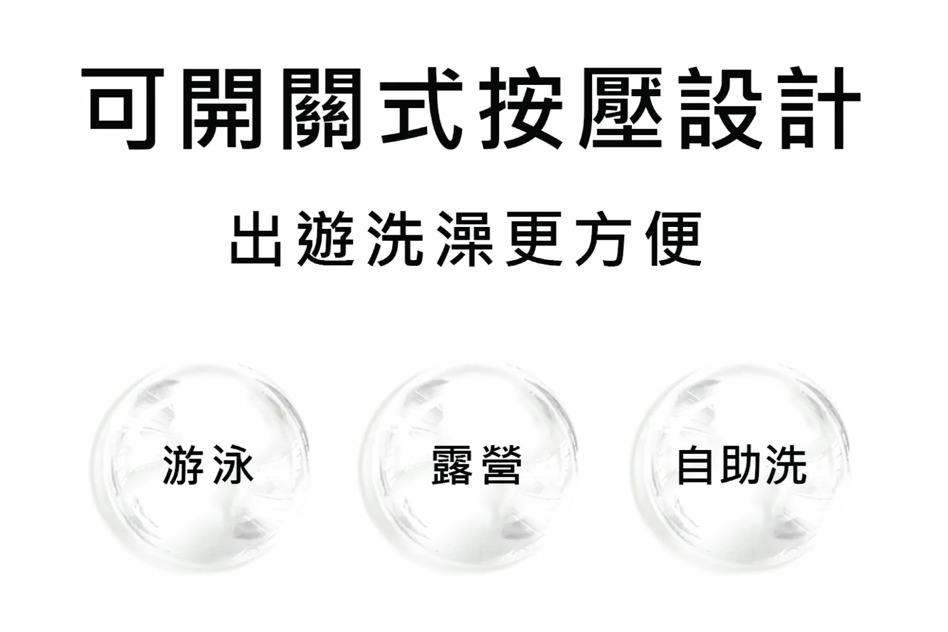 水魔素保濕護膚洗毛精介紹