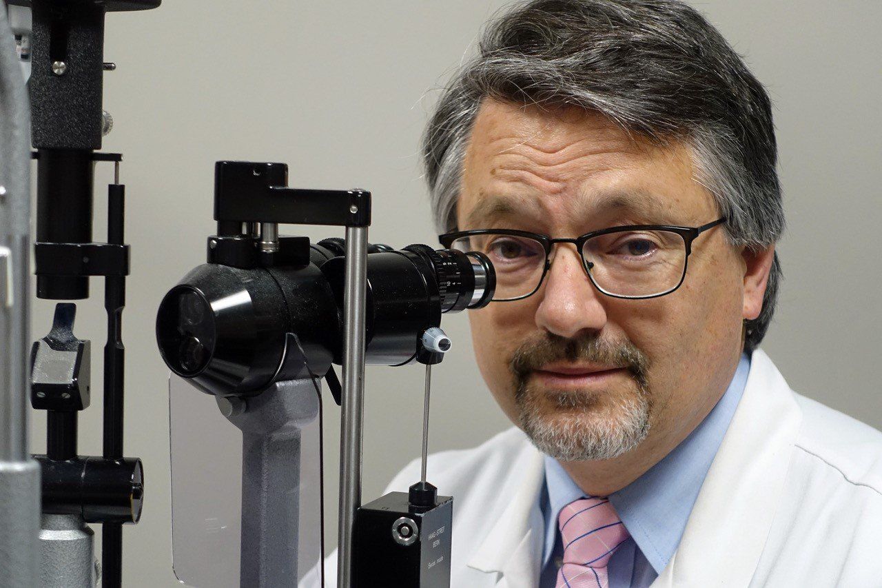 Dr. Bigelow, Midland, MI, Jackson & Bigelow, MD - PC Dr. Bigelow, Midland, MI, Jackson & Bigelow, MD - PC