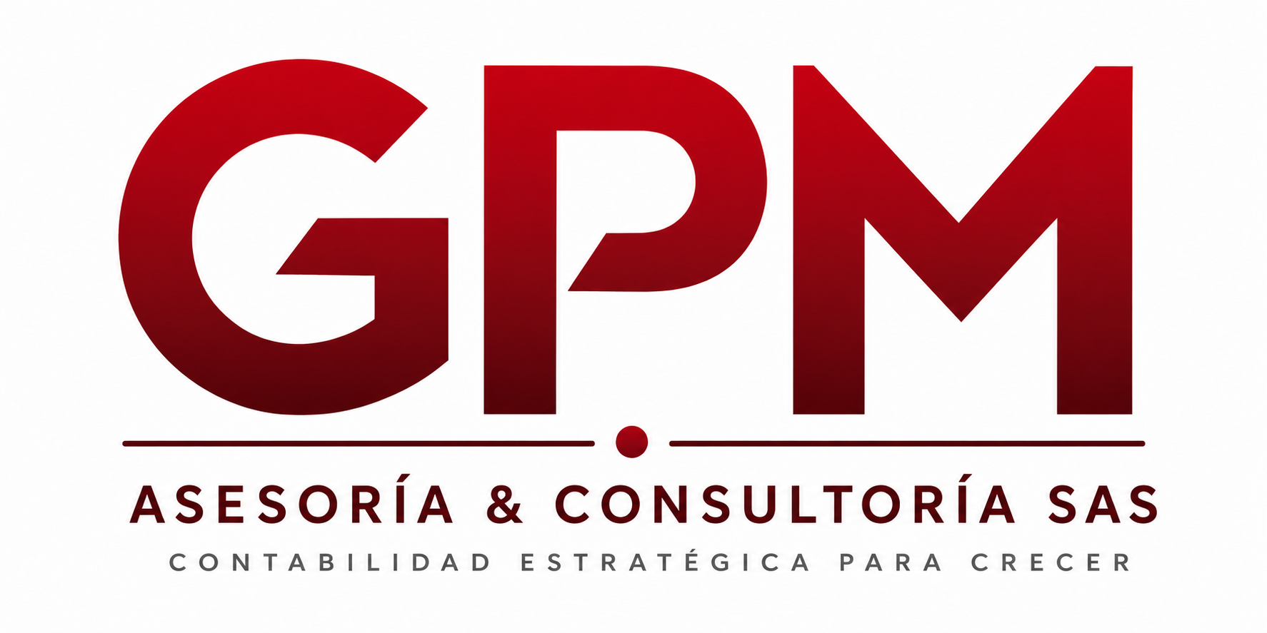 GPM Asesoría & Consultoría SAS