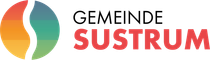 Logo Gemeinde Sustrum Logo Gemeinde Sustrum
