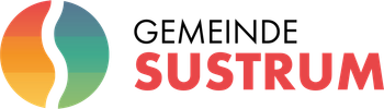 Logo Gemeinde Sustrum Logo Gemeinde Sustrum