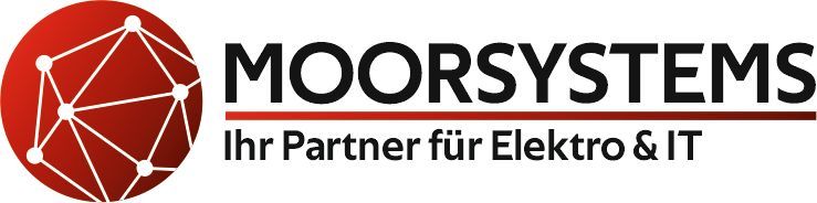 RS MoorSystems GbR