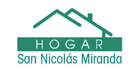 RESIDENCIA GERIÁTRICA SAN NICOLÁS