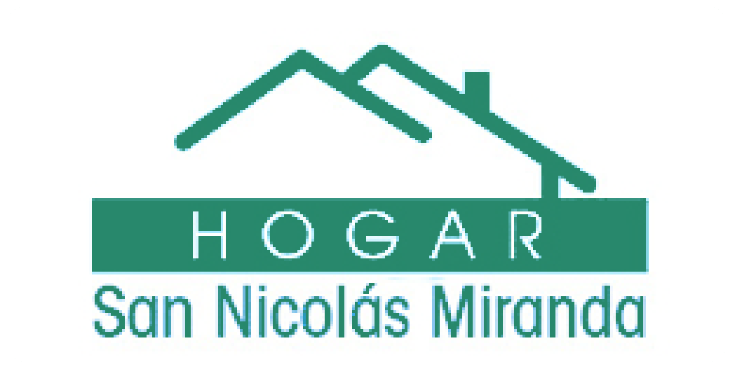 RESIDENCIA GERIÁTRICA SAN NICOLÁS