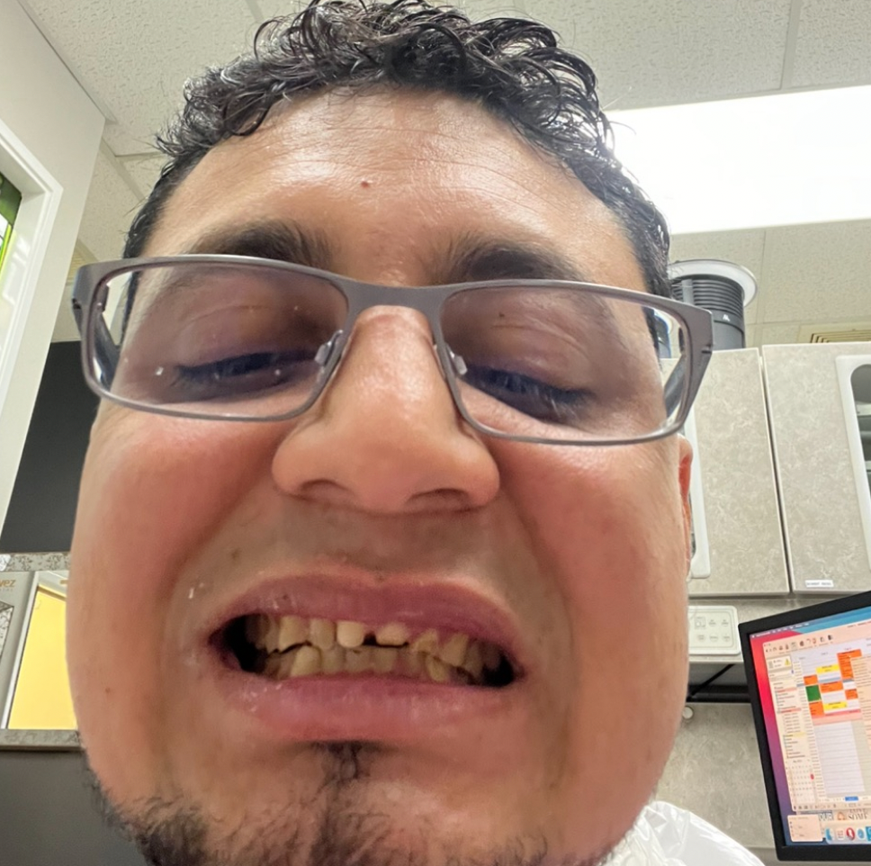 Family Dentist Stockton CA Stockton Dentists DDS California