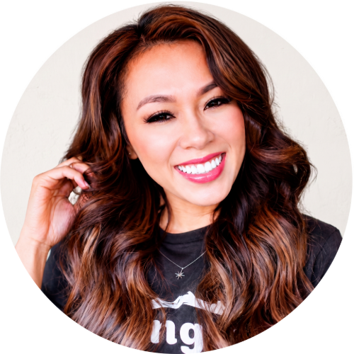 Lisa Cumplido Review