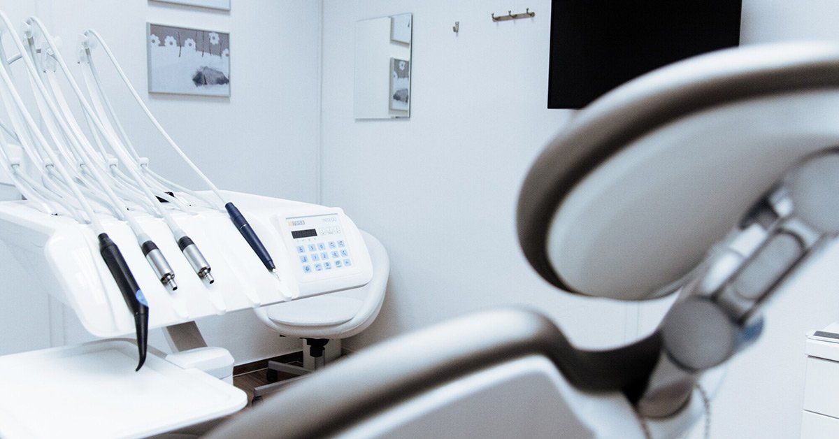 dentist near me