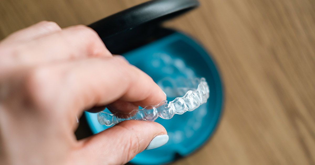Emergency Dentistry Stockton CA