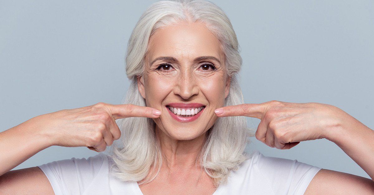 how long do veneers last