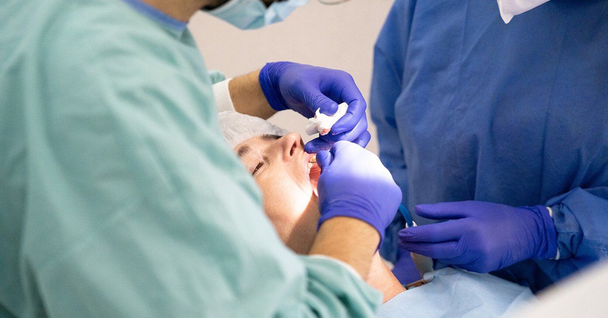 dentist near me, dentist in stockton, dental office near me, stockton ca dentist, best dentist in stockton ca