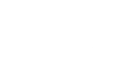 logo Vinci Parrucchieria e Profumeria