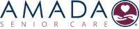 Amada Senior Care - Pearland, TX
