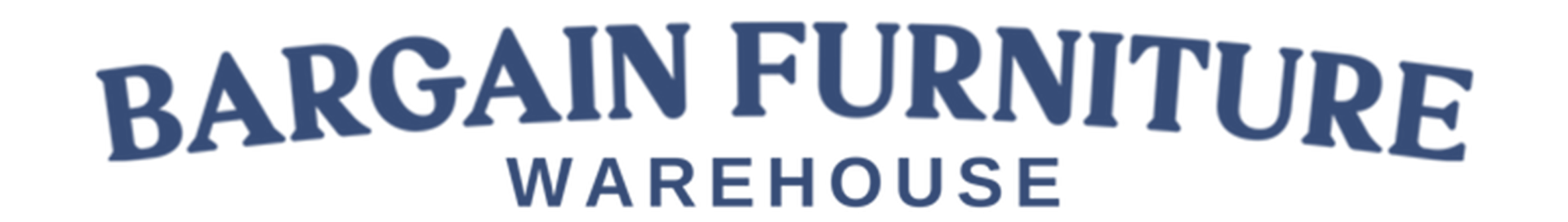 bargain furniture logo