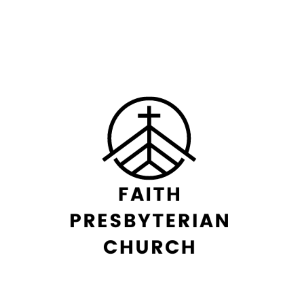 BW Full logo