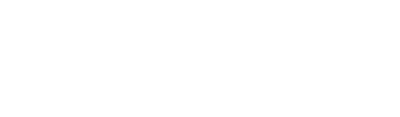 A white background with a few lines on it