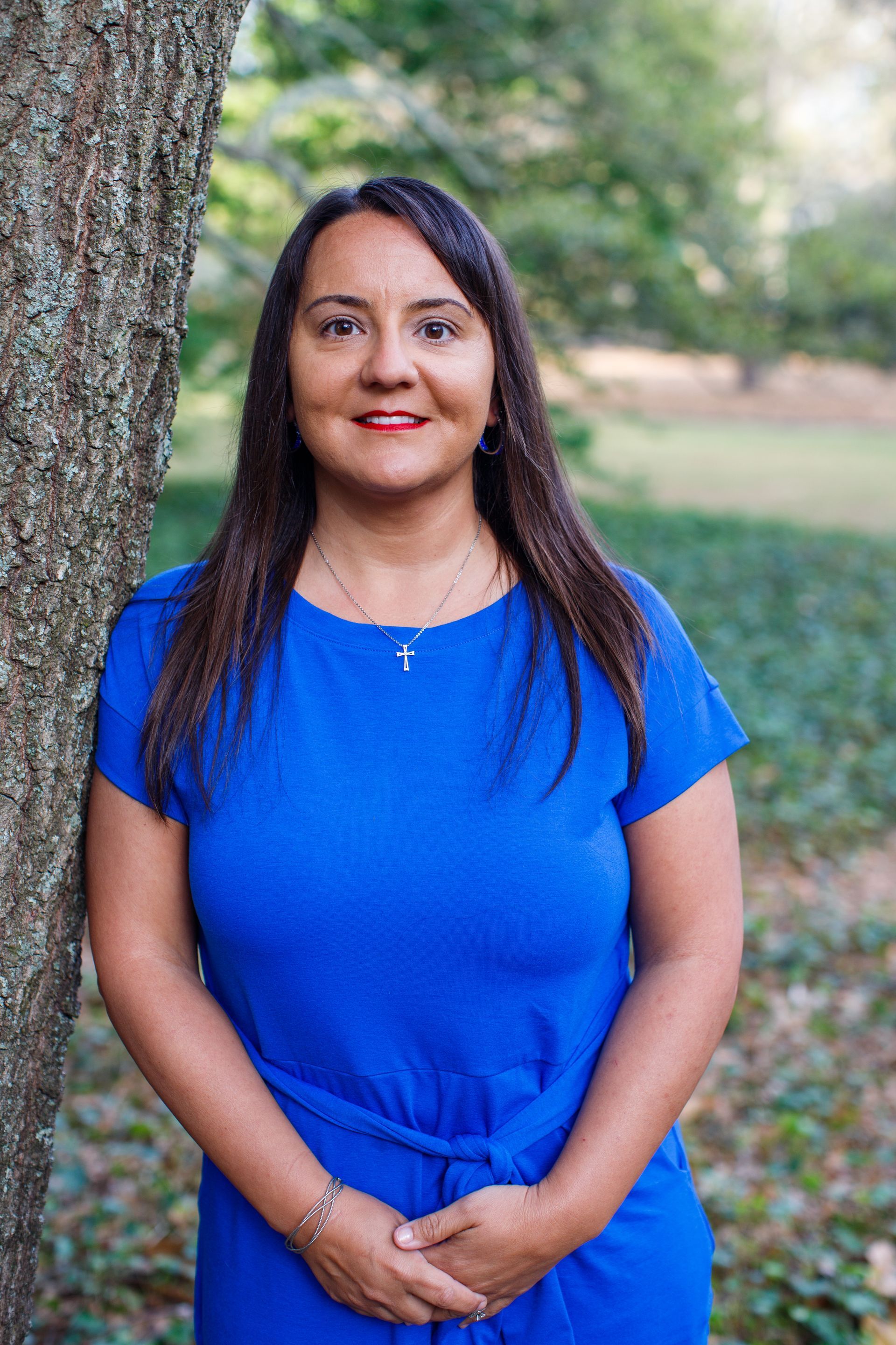 Lisa Izlar — Maxwell Law Firm's Staff in Aiken, SC Lisa Izlar — Maxwell Law Firm's Staff in Aiken, SC