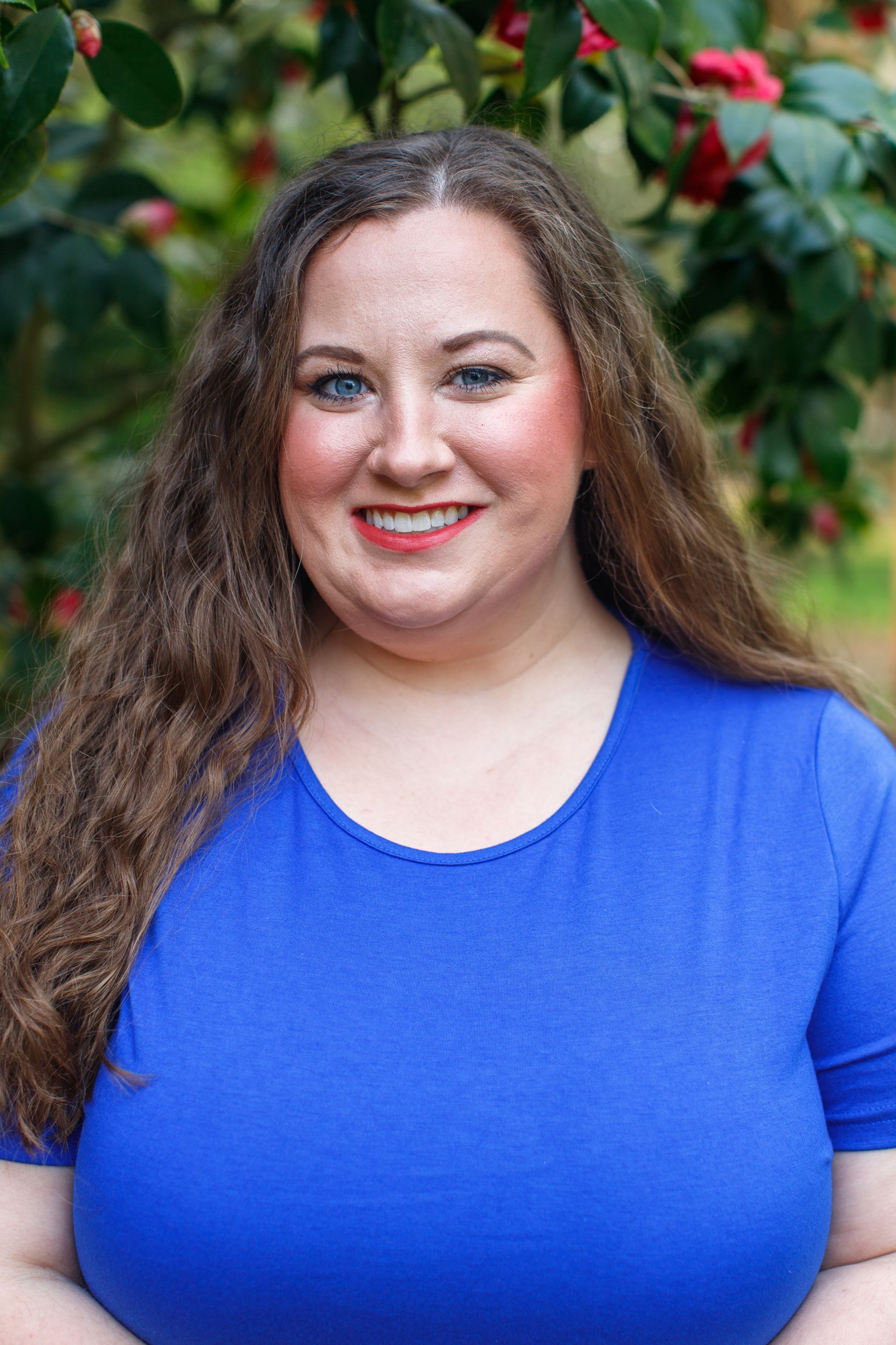 Kayla Martin — Maxwell Law Firm's Staff in Aiken, SC Kayla Martin — Maxwell Law Firm's Staff in Aiken, SC
