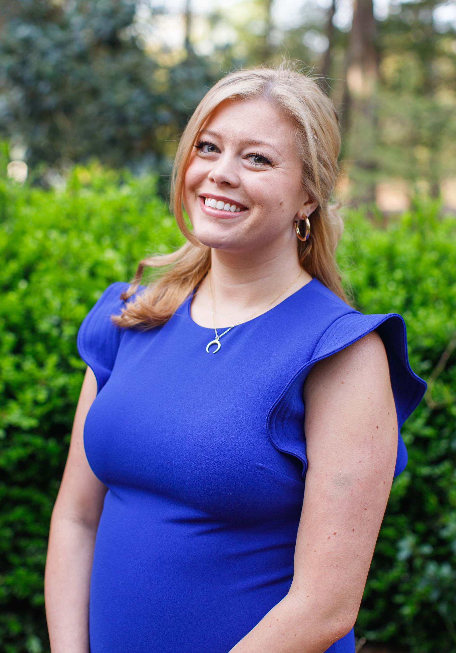 Katherine Hollingsworth — Maxwell Law Firm's Staff in Aiken, SC Katherine Hollingsworth — Maxwell Law Firm's Staff in Aiken, SC