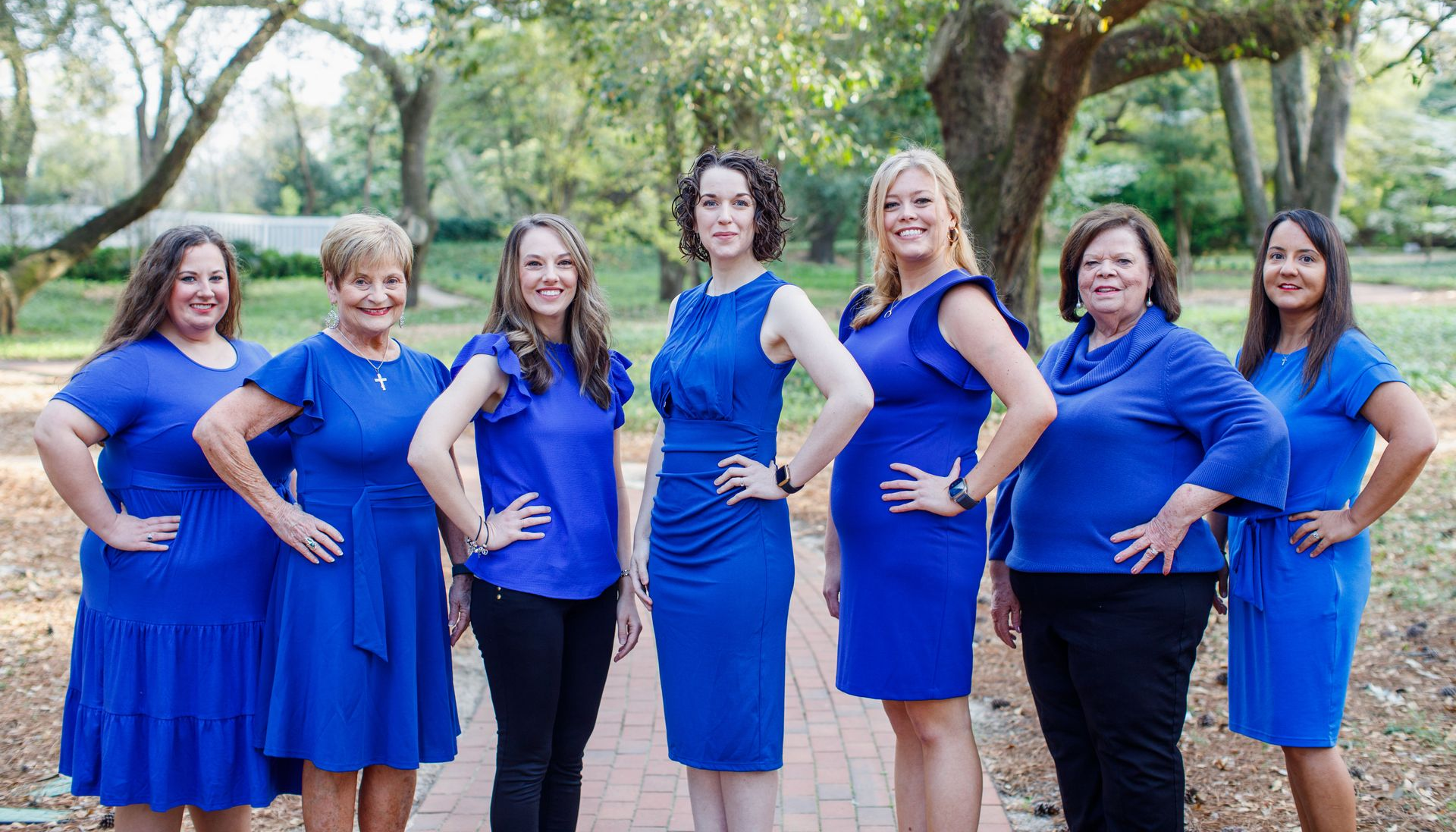 Legal Experience — Maxwell Law Firm's Staff in Aiken, SC Legal Experience — Maxwell Law Firm's Staff in Aiken, SC