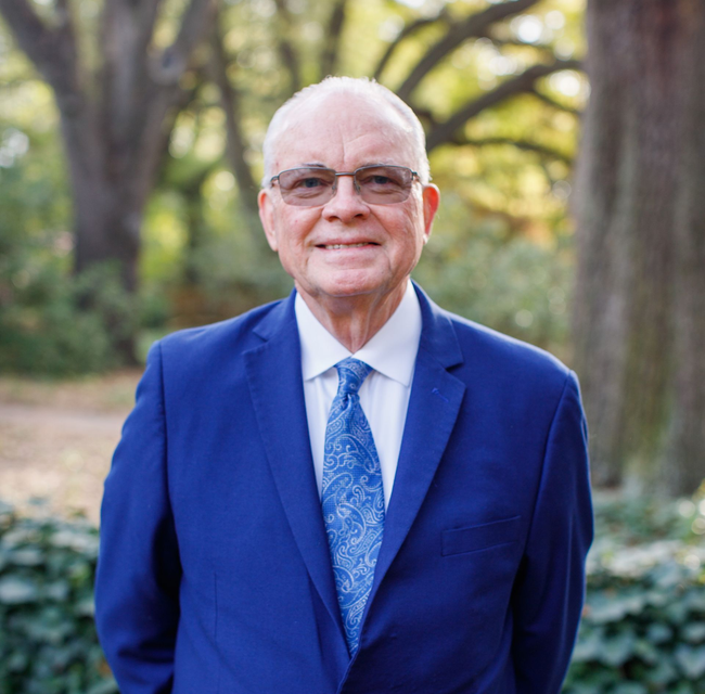 Ronnie Maxwell | Aiken, South Carolina | Maxwell Law Firm