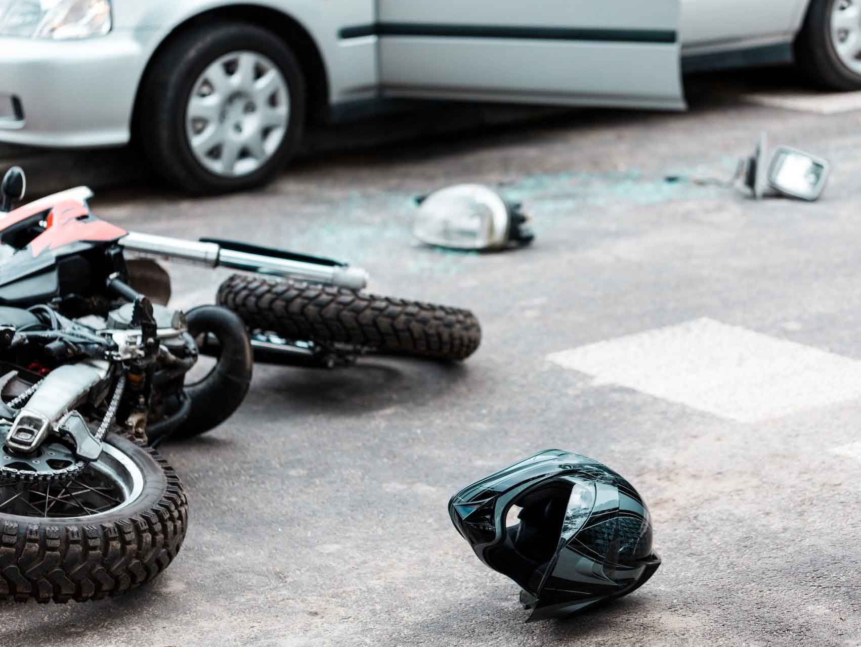 Auto Accidents Lawyer — Law on Car Accident in Aiken, SC Auto Accidents Lawyer — Law on Car Accident in Aiken, SC
