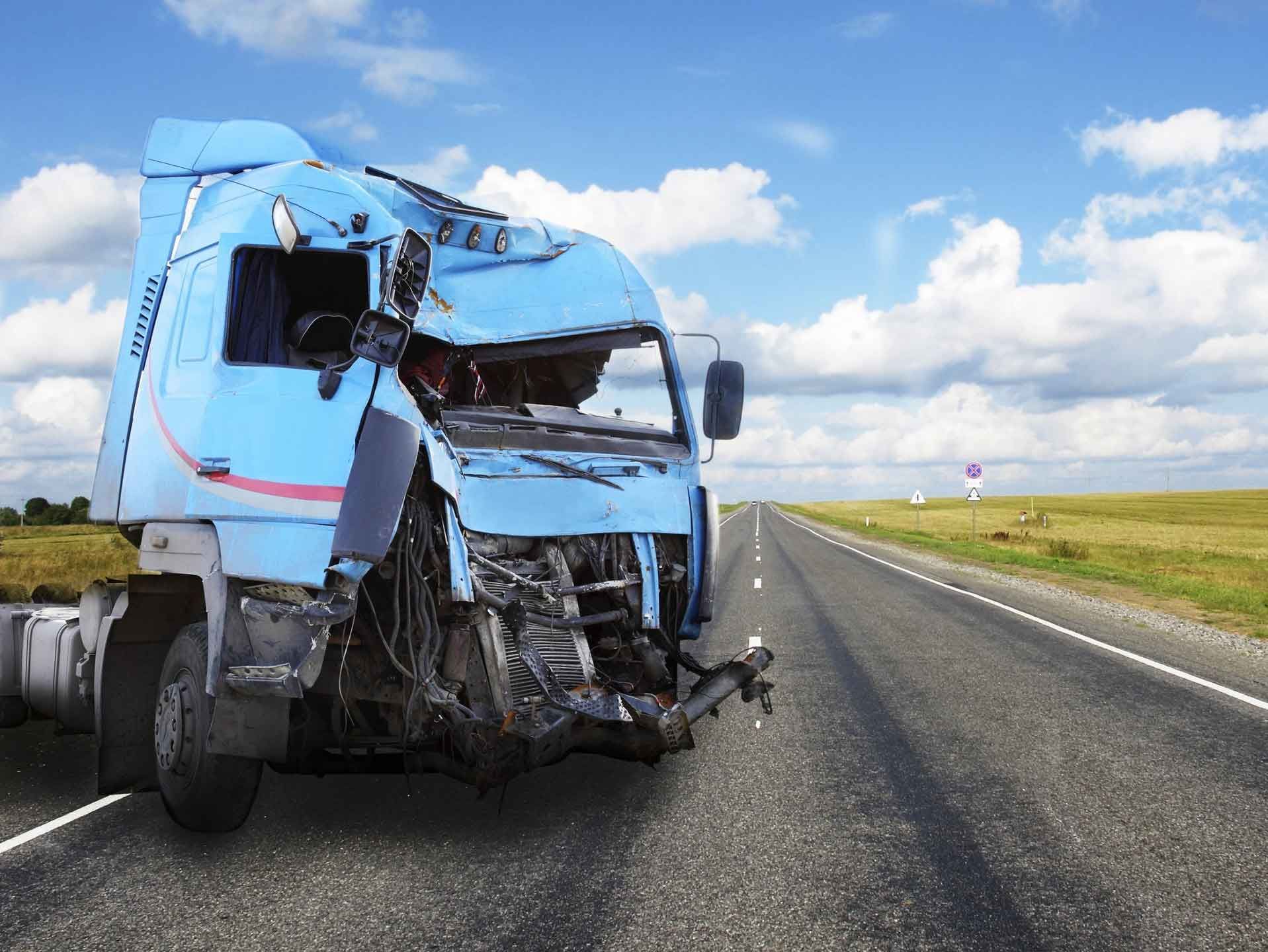 Auto Accidents Lawyer — Car Accident Illustration in Aiken, SC Auto Accidents Lawyer — Car Accident Illustration in Aiken, SC